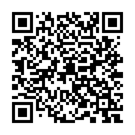 QR code for 350WWN