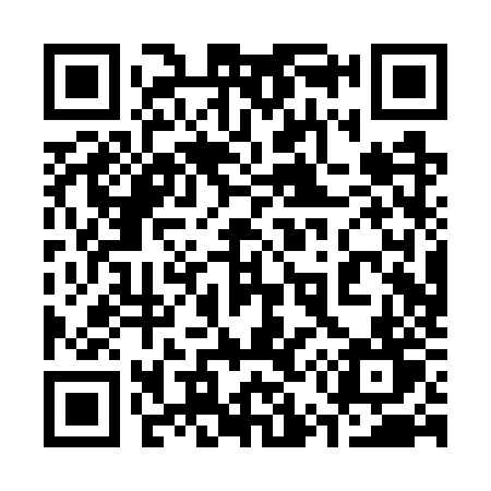 QR code for 350WZT