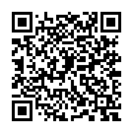 QR code for 350XIQ