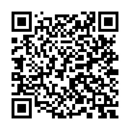 QR code for 350XUA