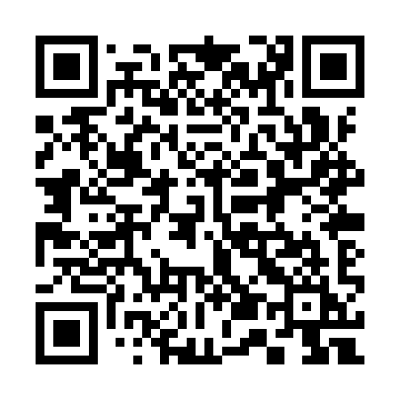 QR code for 350YYI