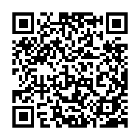 QR code for 350ZAA
