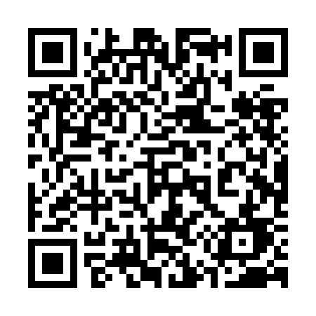 QR code for 350ZCD
