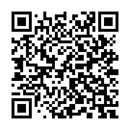 QR code for 350ZGN
