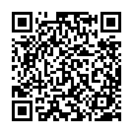 QR code for 350ZNM