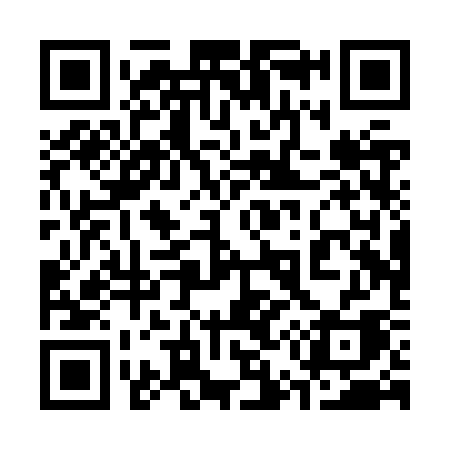 QR code for 350ZSA