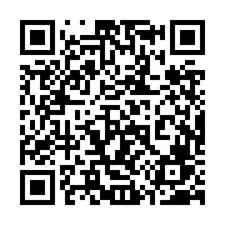 QR code for 350ZVV
