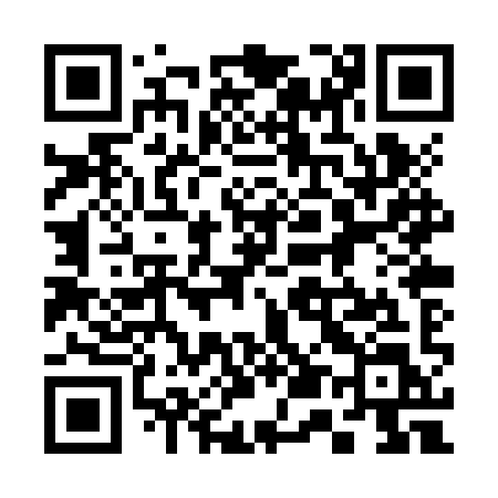 QR code for 350ZYL