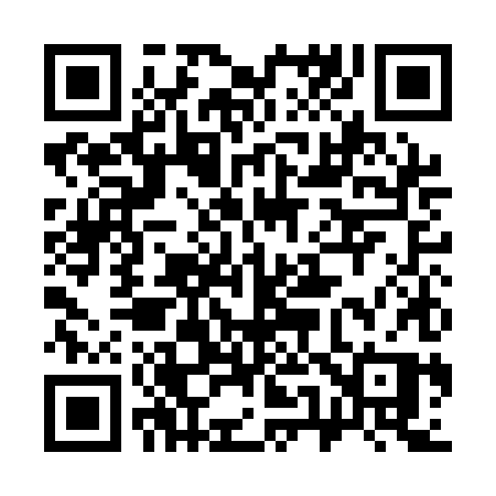 QR code for 351AHP