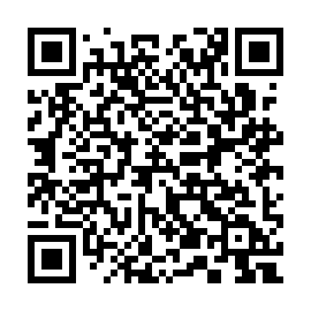 QR code for 351AID