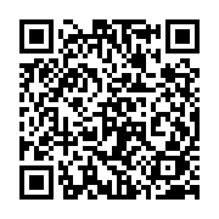 QR code for 351AQJ