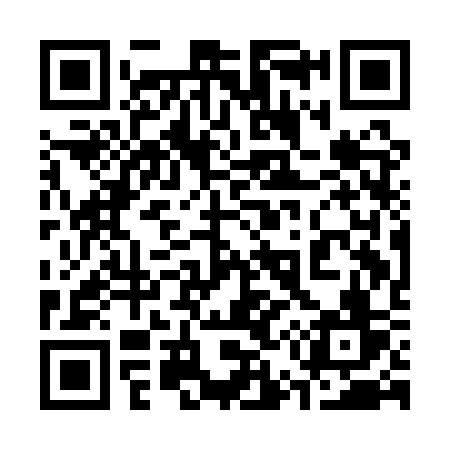 QR code for 351ASV