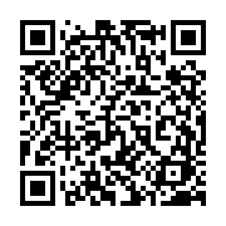 QR code for 351AVK