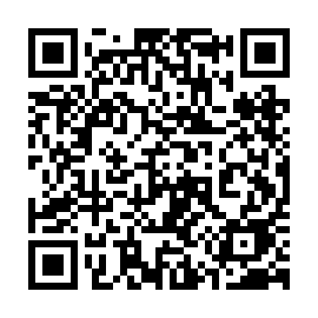 QR code for 351BAE