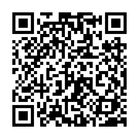 QR code for 351BRI