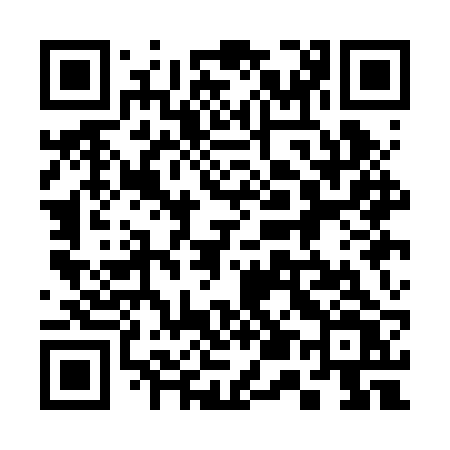 QR code for 351BRV