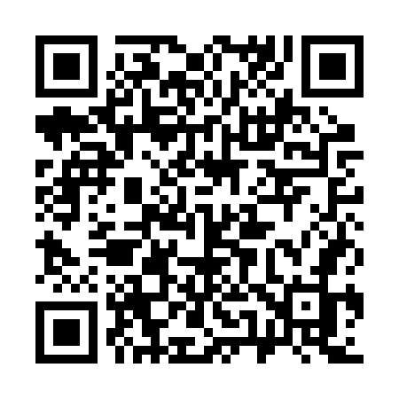 QR code for 351BWJ