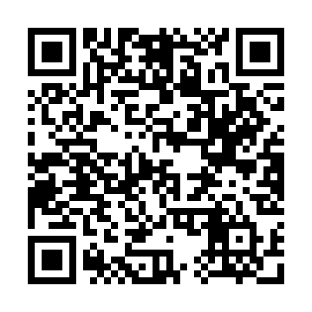 QR code for 351CBT