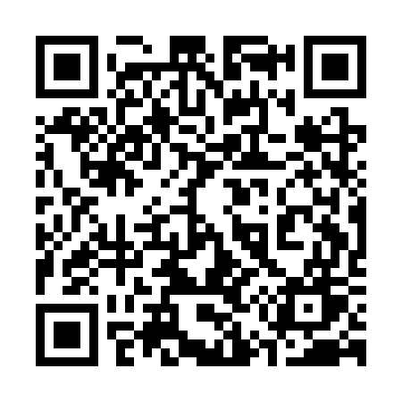 QR code for 351CWW