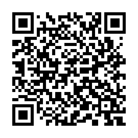 QR code for 351CXV