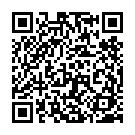 QR code for 351DFK
