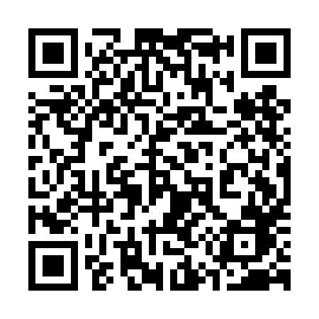 QR code for 351DHB