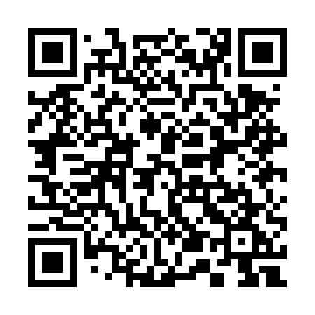 QR code for 351DUG