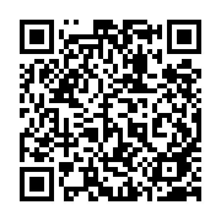 QR code for 351EHE