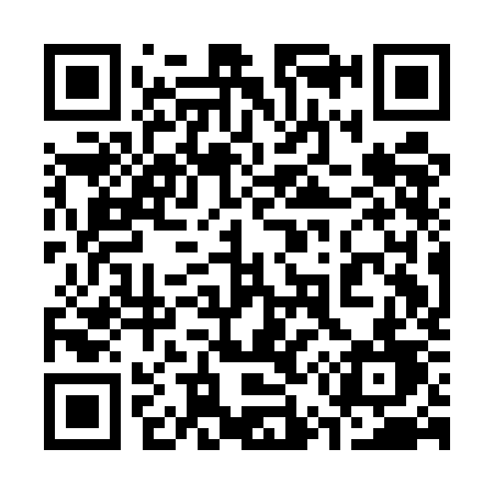 QR code for 351EKD