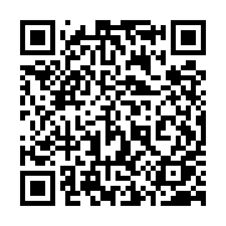 QR code for 351EPQ