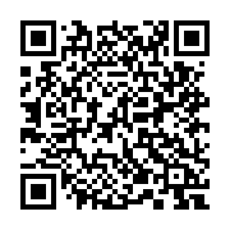 QR code for 351EXC