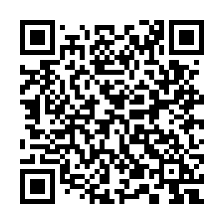 QR code for 351EZI