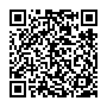 QR code for 351FBM