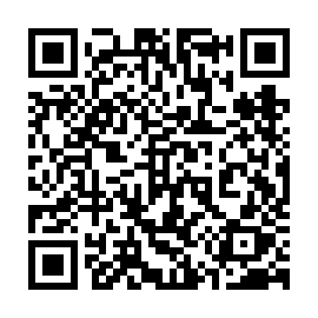 QR code for 351FJX