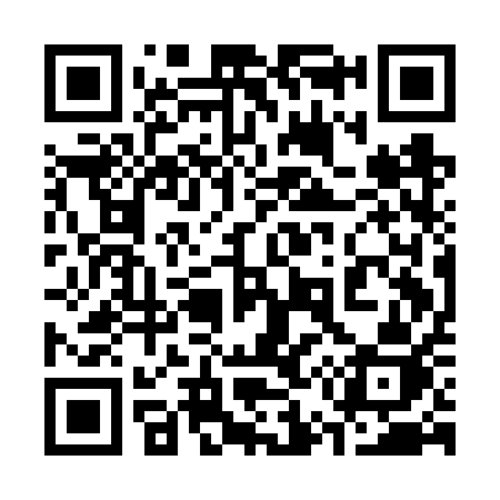 QR code for 351FQJ