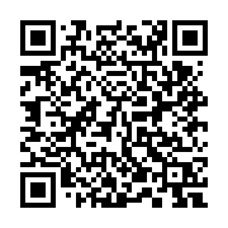QR code for 351FWP