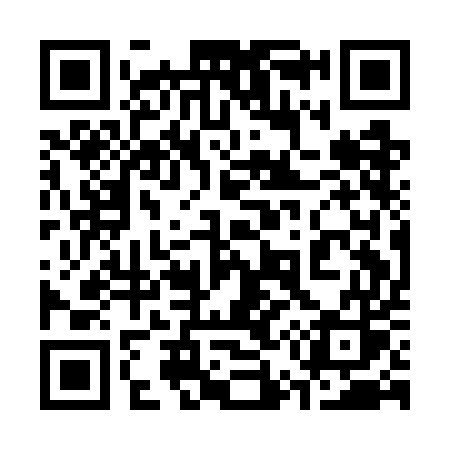 QR code for 351GES