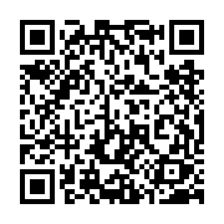 QR code for 351GFX