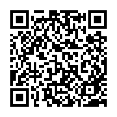 QR code for 351GXG