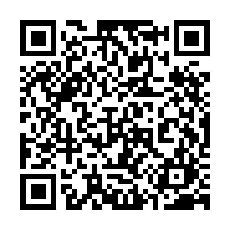 QR code for 351HBL