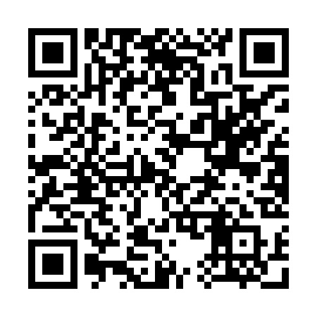 QR code for 351HRQ