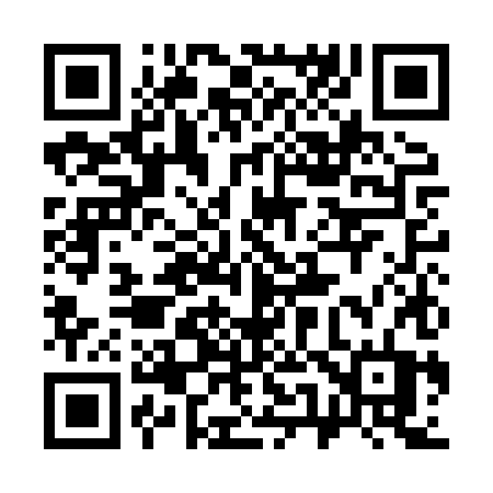 QR code for 351HXT