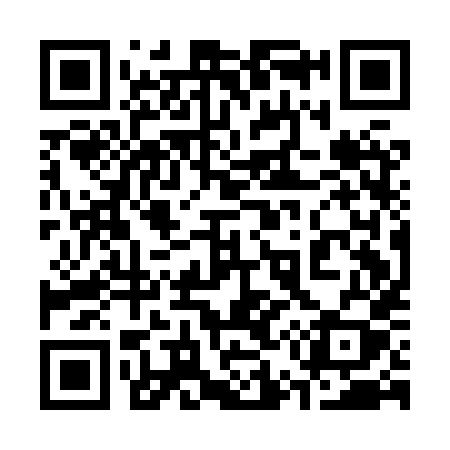 QR code for 351HXY
