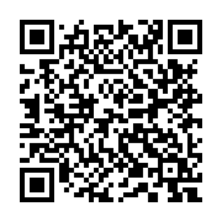 QR code for 351HYV