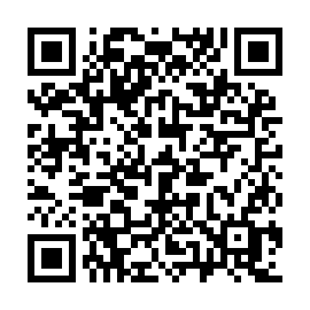 QR code for 351IKF