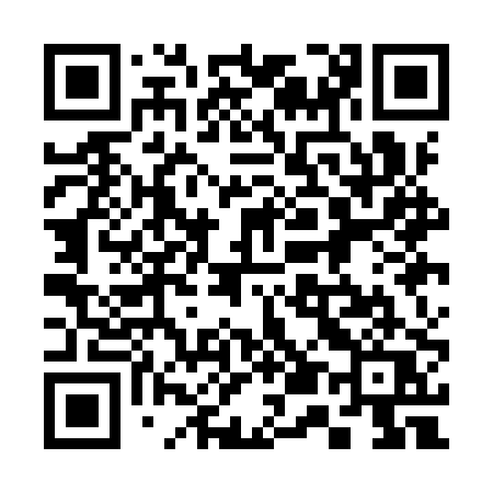 QR code for 351IPQ