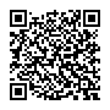 QR code for 351JMD