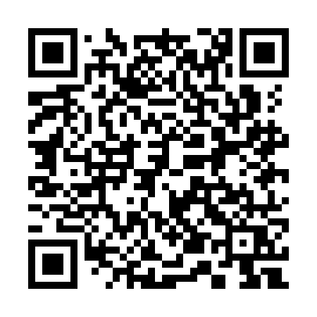 QR code for 351KNQ