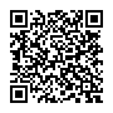 QR code for 351LPJ