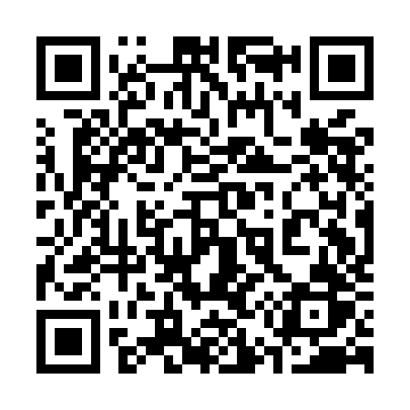 QR code for 351MJR